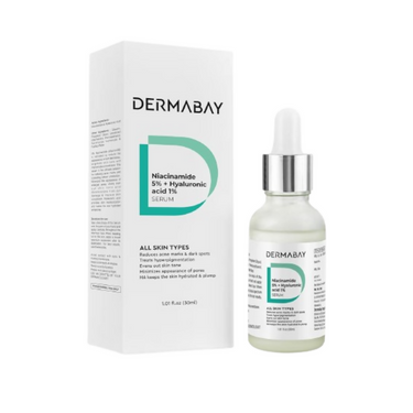 https://cdn.shopify.com/s/files/1/1857/6931/files/911S24PZrH.png?v=1720852552